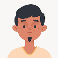 Herwin Ariwin