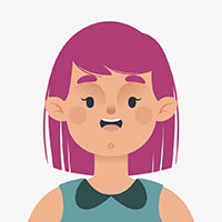 Lisa Bleckping