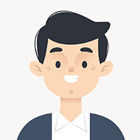 Jordi